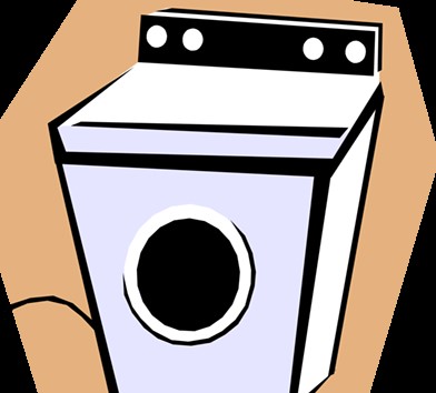 Using your dryer correctly